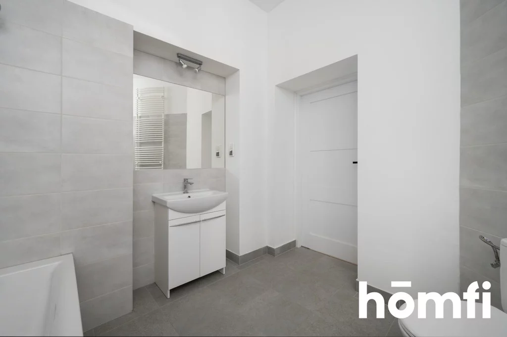 2 pokoje, mieszkanie 45,00 m², piętro 1, oferta nr , 52000/2089/OMW, Łódź, Śródmieście, Śródmieście, dr. Seweryna Sterlinga