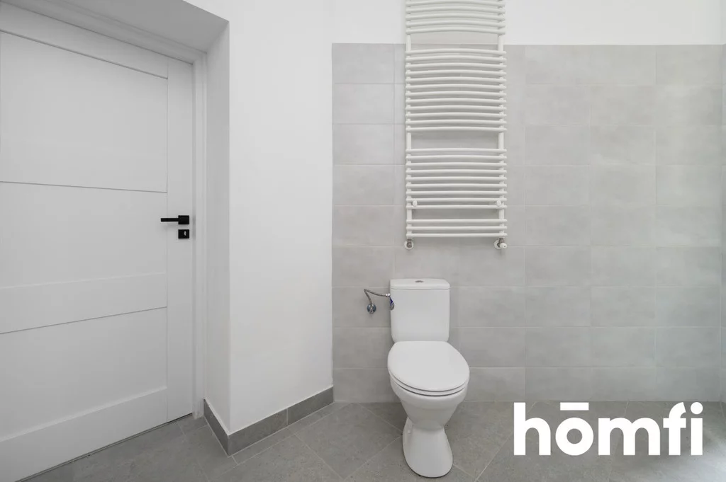 2 pokoje, mieszkanie 45,00 m², piętro 1, oferta nr , 52000/2089/OMW, Łódź, Śródmieście, Śródmieście, dr. Seweryna Sterlinga