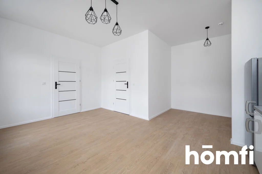 2 pokoje, mieszkanie 43,50 m², piętro 1, oferta nr , 53006/2089/OMW, Łódź, Śródmieście, Śródmieście, dr. Seweryna Sterlinga