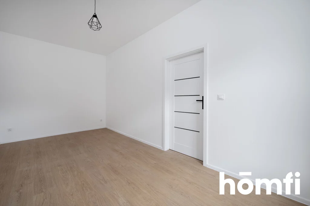 2 pokoje, mieszkanie 43,50 m², piętro 1, oferta nr , 53006/2089/OMW, Łódź, Śródmieście, Śródmieście, dr. Seweryna Sterlinga