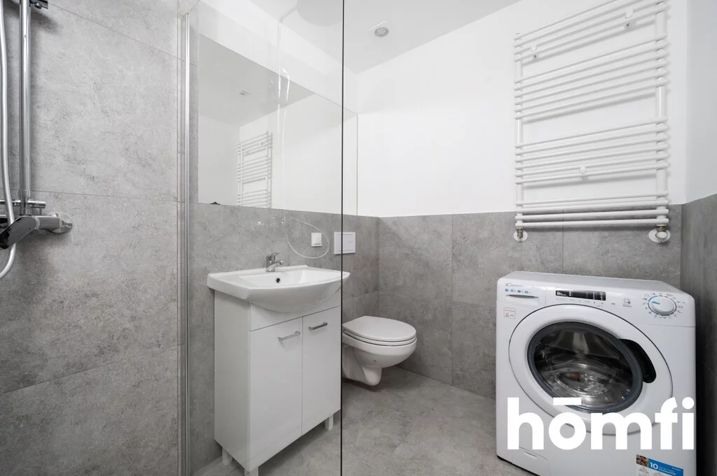2 pokoje, mieszkanie 43,50 m², piętro 1, oferta nr , 53006/2089/OMW, Łódź, Śródmieście, Śródmieście, dr. Seweryna Sterlinga