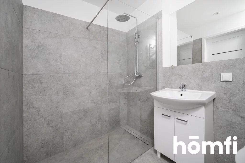 2 pokoje, mieszkanie 43,50 m², piętro 1, oferta nr , 53006/2089/OMW, Łódź, Śródmieście, Śródmieście, dr. Seweryna Sterlinga
