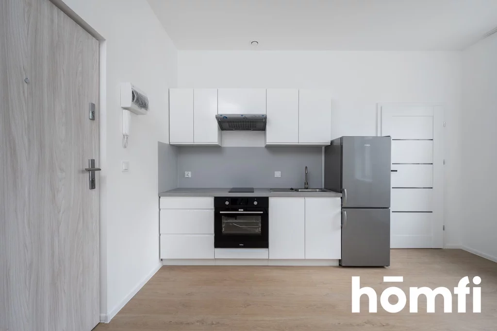 2 pokoje, mieszkanie 35,50 m², piętro 1, oferta nr , 53003/2089/OMW, Łódź, Śródmieście, Śródmieście, dr. Seweryna Sterlinga