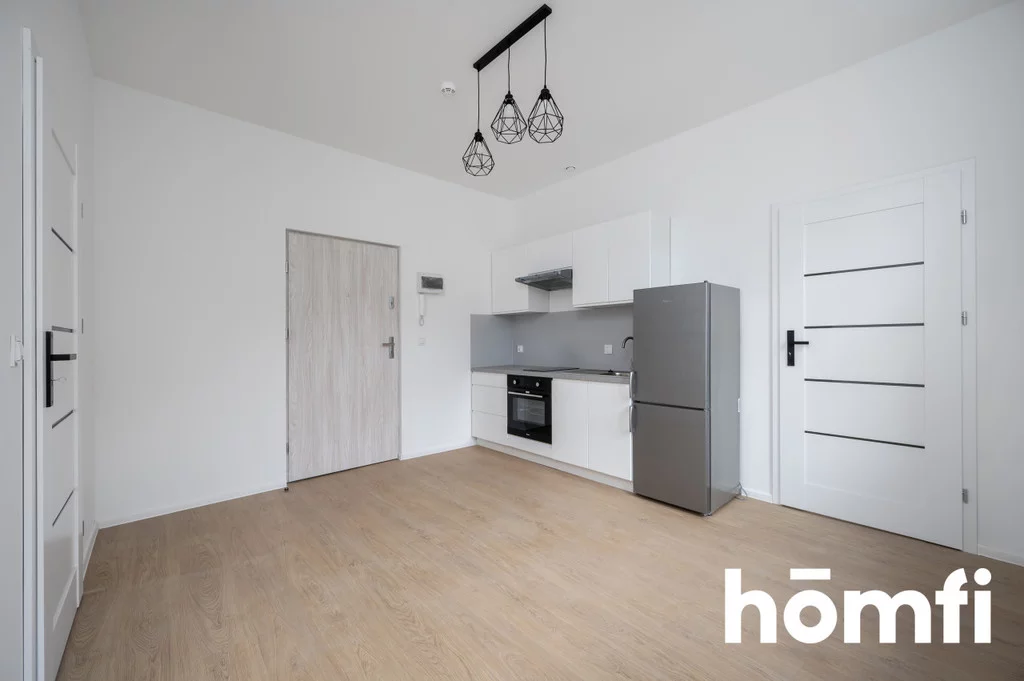 2 pokoje, mieszkanie 35,50 m², piętro 1, oferta nr , 53003/2089/OMW, Łódź, Śródmieście, Śródmieście, dr. Seweryna Sterlinga