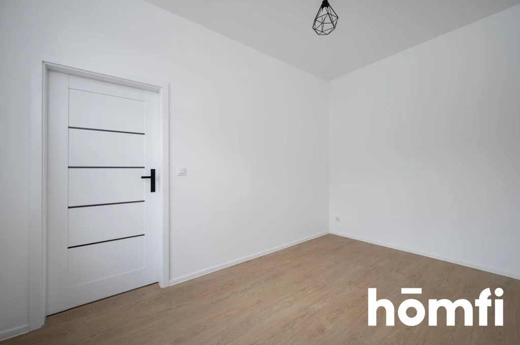 2 pokoje, mieszkanie 35,50 m², piętro 1, oferta nr , 53003/2089/OMW, Łódź, Śródmieście, Śródmieście, dr. Seweryna Sterlinga