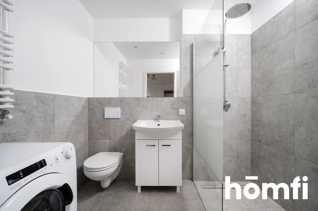 2 pokoje, mieszkanie 35,50 m², piętro 1, oferta nr , 53003/2089/OMW, Łódź, Śródmieście, Śródmieście, dr. Seweryna Sterlinga