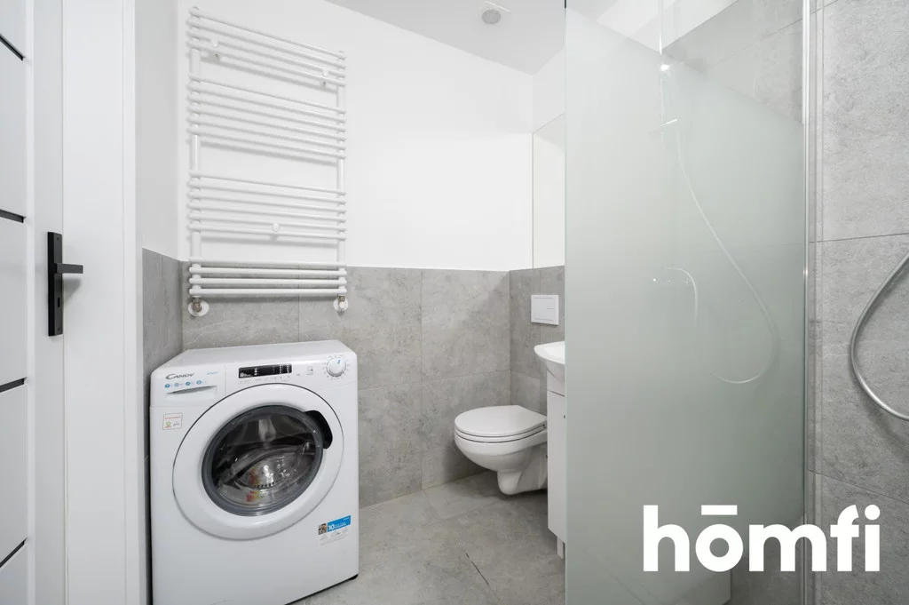 2 pokoje, mieszkanie 35,50 m², piętro 1, oferta nr , 53003/2089/OMW, Łódź, Śródmieście, Śródmieście, dr. Seweryna Sterlinga