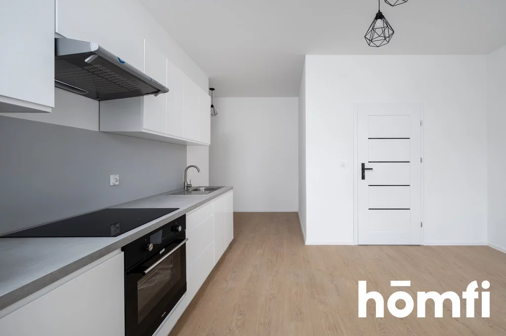 Apartamenty 53005/2089/OMW Łódź Śródmieście dr. Seweryna Sterlinga