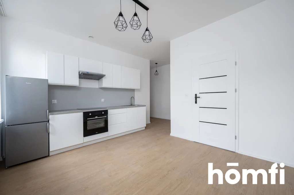 2 pokoje, mieszkanie 40,60 m², piętro 1, oferta nr , 53005/2089/OMW, Łódź, Śródmieście, Śródmieście, dr. Seweryna Sterlinga