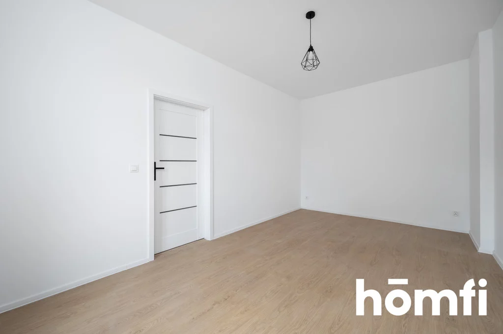 2 pokoje, mieszkanie 40,60 m², piętro 1, oferta nr , 53005/2089/OMW, Łódź, Śródmieście, Śródmieście, dr. Seweryna Sterlinga