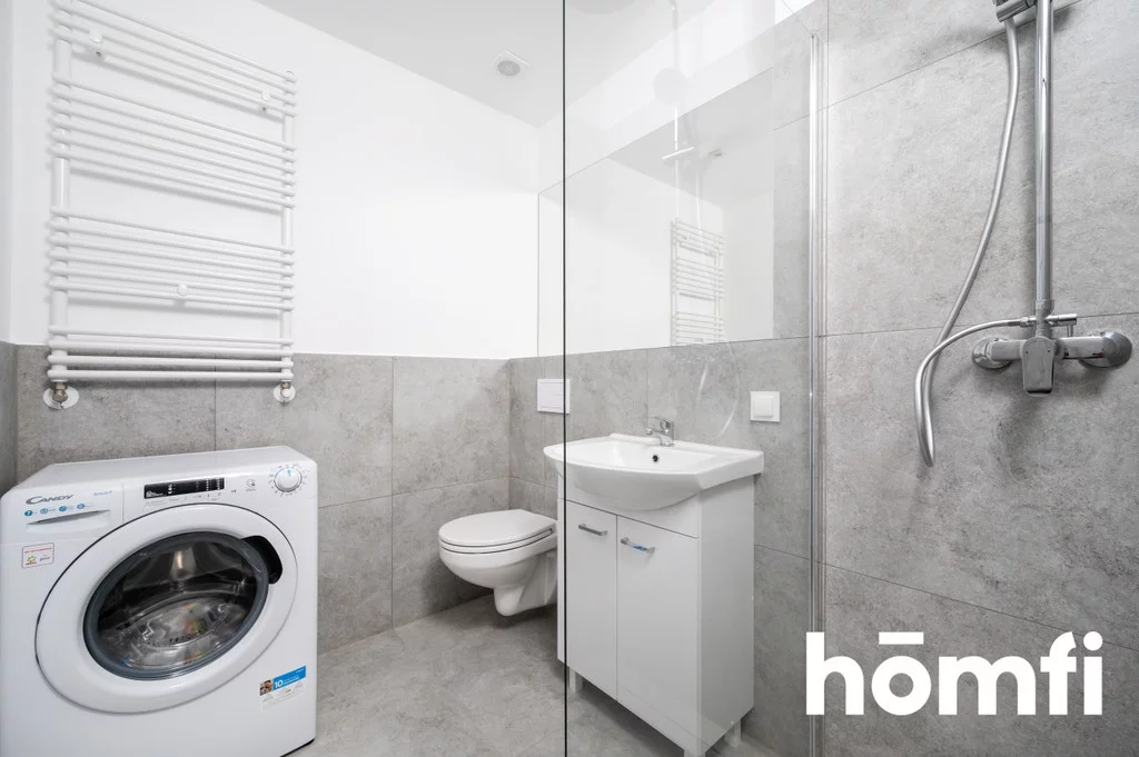 2 pokoje, mieszkanie 40,60 m², piętro 1, oferta nr , 53005/2089/OMW, Łódź, Śródmieście, Śródmieście, dr. Seweryna Sterlinga