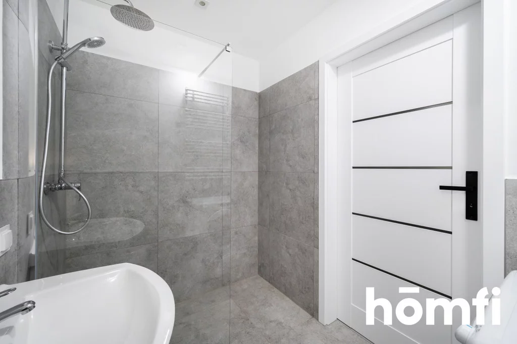 2 pokoje, mieszkanie 40,60 m², piętro 1, oferta nr , 53005/2089/OMW, Łódź, Śródmieście, Śródmieście, dr. Seweryna Sterlinga