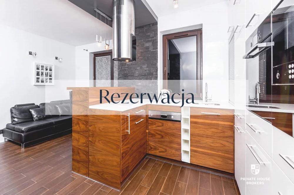 2 pokoje, mieszkanie 40,00 m², piętro 2, oferta nr , 51098/2089/OMW, Kraków, Stare Miasto, Kazimierz, Skawińska