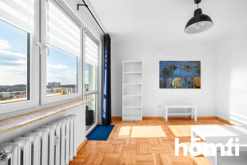 Apartamenty 51999/2089/OMW Lublin Rury Skrzetuskiego