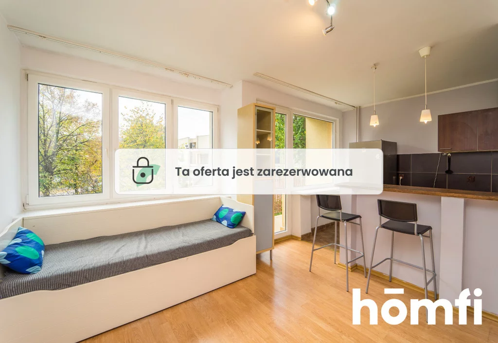 Apartamenty 52221/2089/OMW Gdańsk Przymorze Śląska