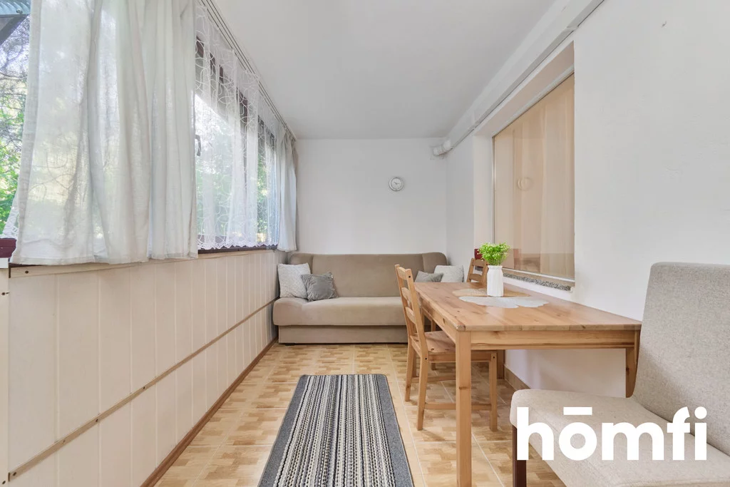 Apartamenty 52724/2089/OMW Wrocław Krzyki-Partynice Słowińców