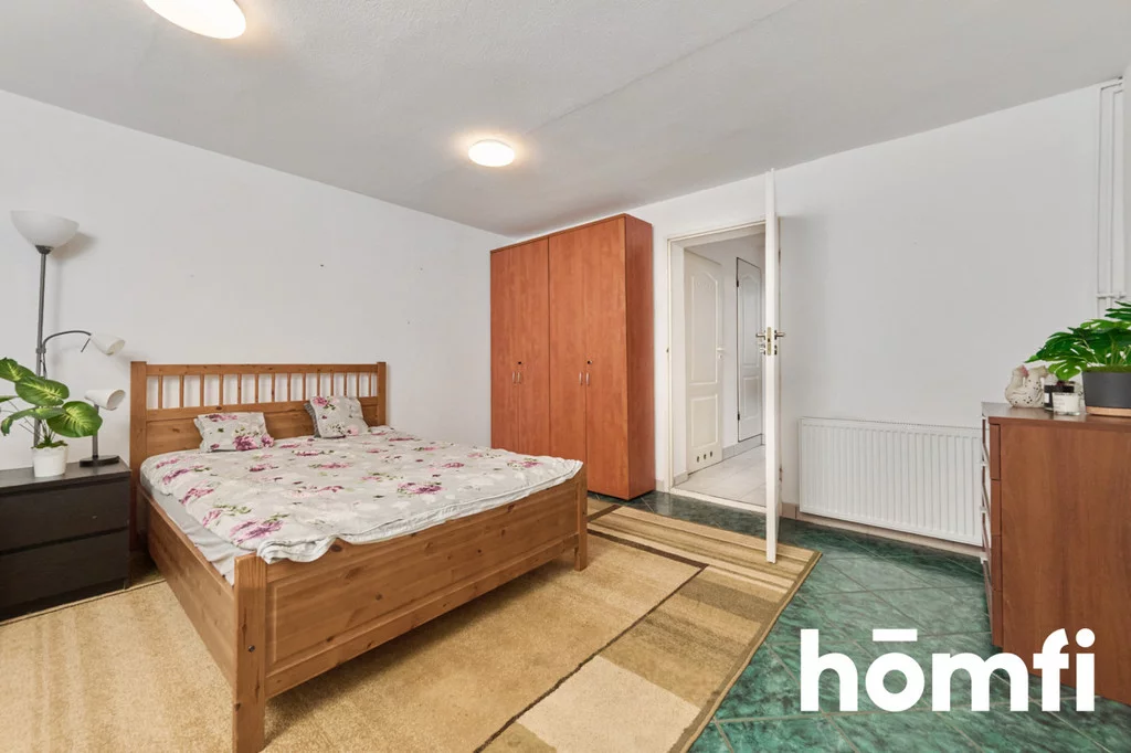 2 pokoje, mieszkanie 60,00 m², parter, oferta nr , 52724/2089/OMW, Wrocław, Krzyki-Partynice, Krzyki, Słowińców