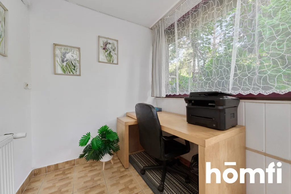 2 pokoje, mieszkanie 60,00 m², parter, oferta nr , 52724/2089/OMW, Wrocław, Krzyki-Partynice, Krzyki, Słowińców
