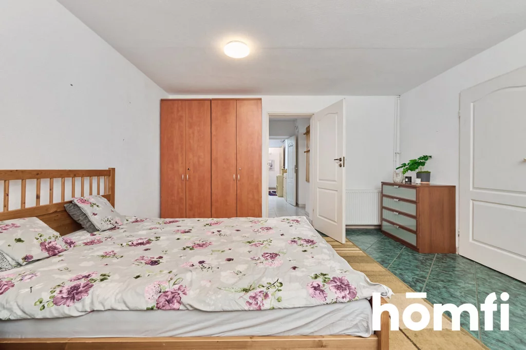 2 pokoje, mieszkanie 60,00 m², parter, oferta nr , 52724/2089/OMW, Wrocław, Krzyki-Partynice, Krzyki, Słowińców