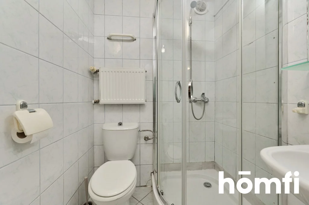 2 pokoje, mieszkanie 60,00 m², parter, oferta nr , 52724/2089/OMW, Wrocław, Krzyki-Partynice, Krzyki, Słowińców