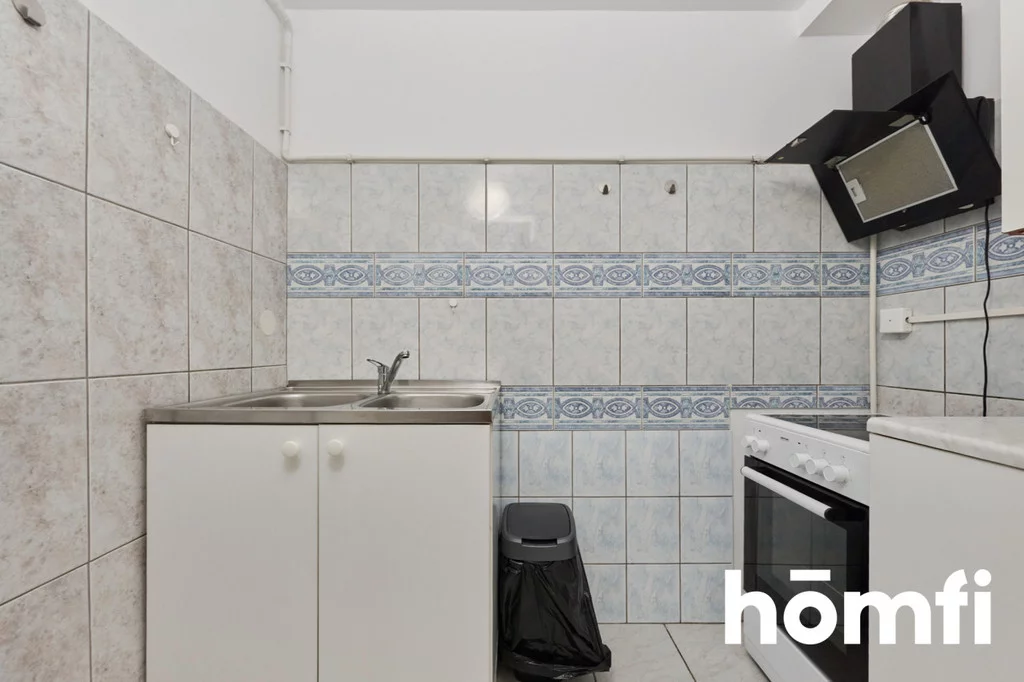 2 pokoje, mieszkanie 60,00 m², parter, oferta nr , 52724/2089/OMW, Wrocław, Krzyki-Partynice, Krzyki, Słowińców