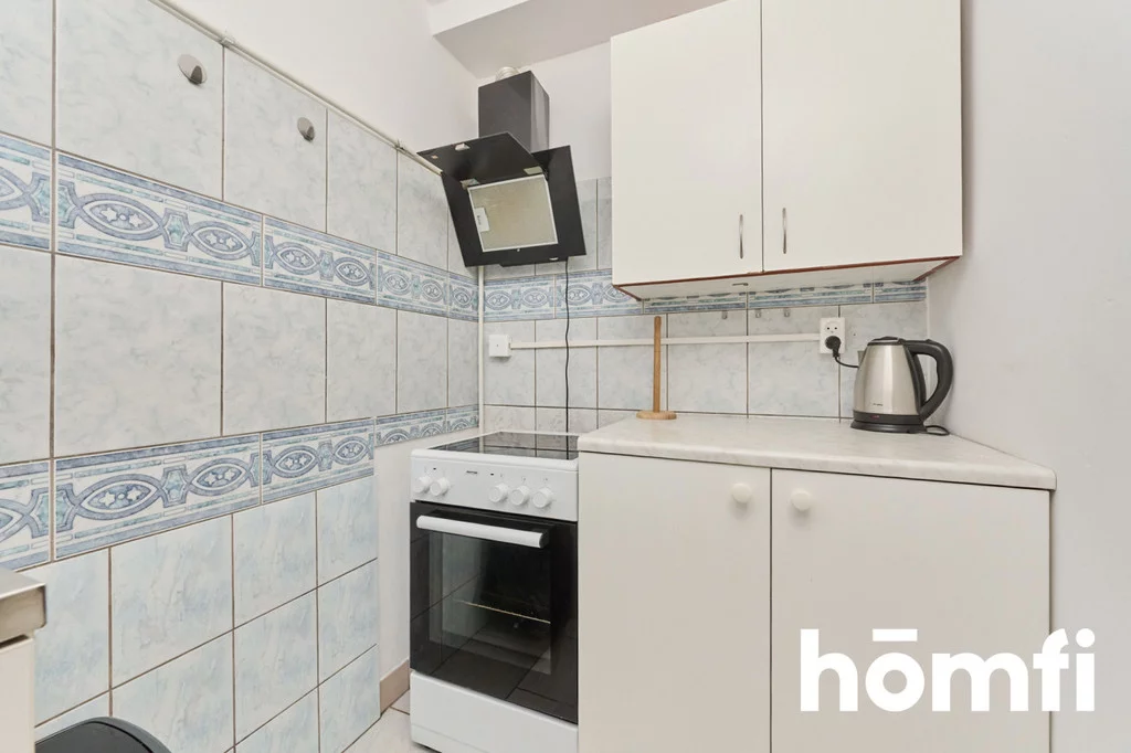 2 pokoje, mieszkanie 60,00 m², parter, oferta nr , 52724/2089/OMW, Wrocław, Krzyki-Partynice, Krzyki, Słowińców