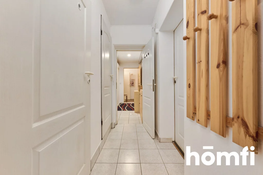 2 pokoje, mieszkanie 60,00 m², parter, oferta nr , 52724/2089/OMW, Wrocław, Krzyki-Partynice, Krzyki, Słowińców