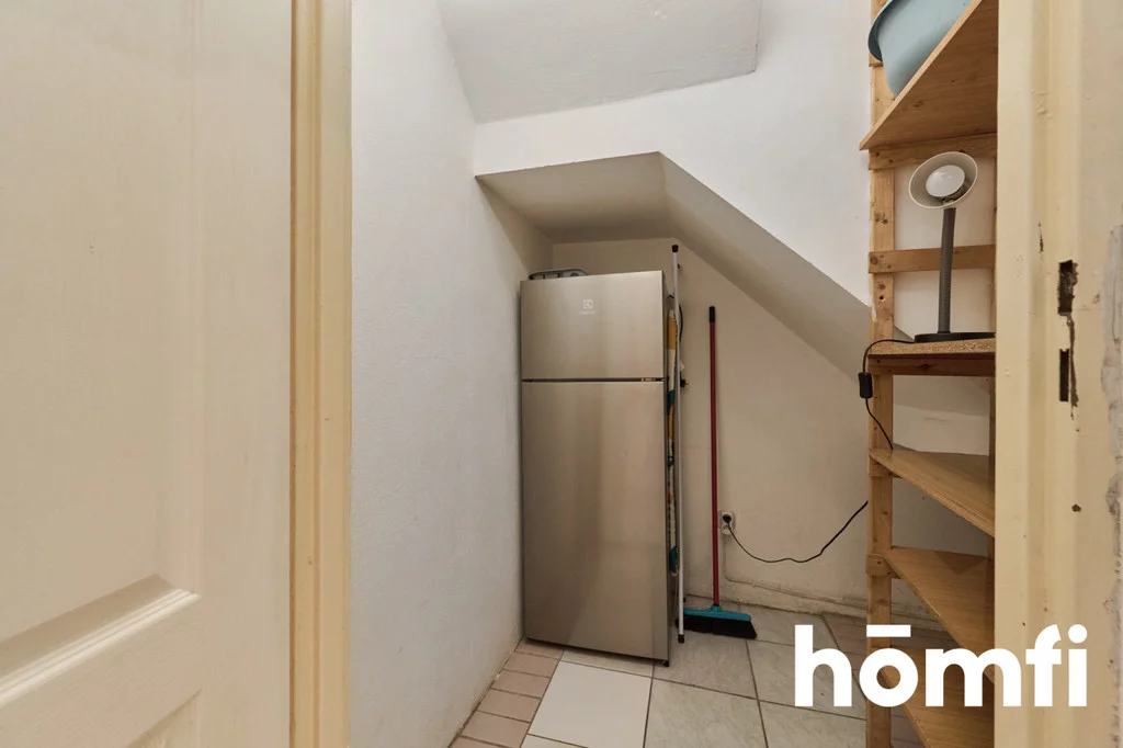 2 pokoje, mieszkanie 60,00 m², parter, oferta nr , 52724/2089/OMW, Wrocław, Krzyki-Partynice, Krzyki, Słowińców