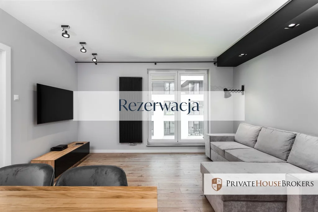 Apartamenty 52449/2089/OMW Kraków Podgórze Ślusarska