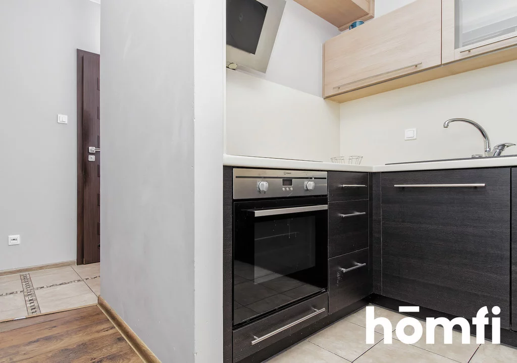 Apartamenty 51669/2089/OMW Poznań Ostrów Tumski-Śródka-Zawady-Komandoria Smolna