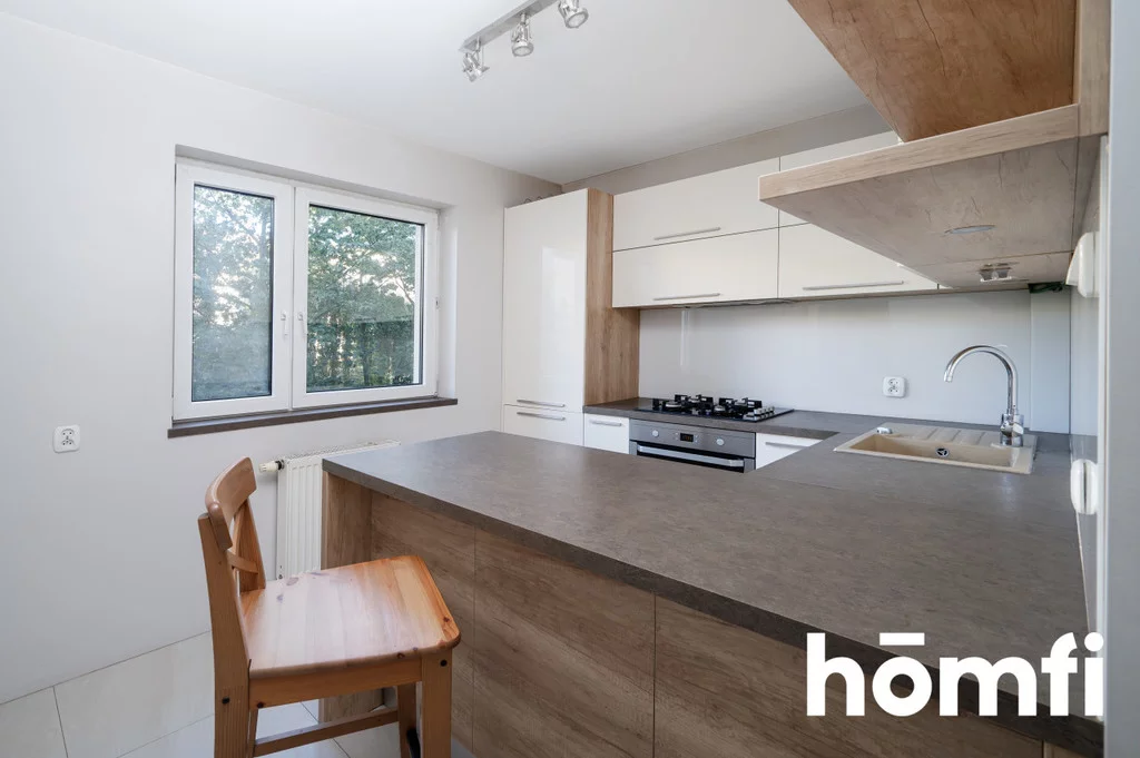 2 pokoje, mieszkanie 47,44 m², piętro 1, oferta nr , 52720/2089/OMW, Łódź, Bałuty, Bałuty, Sobótki