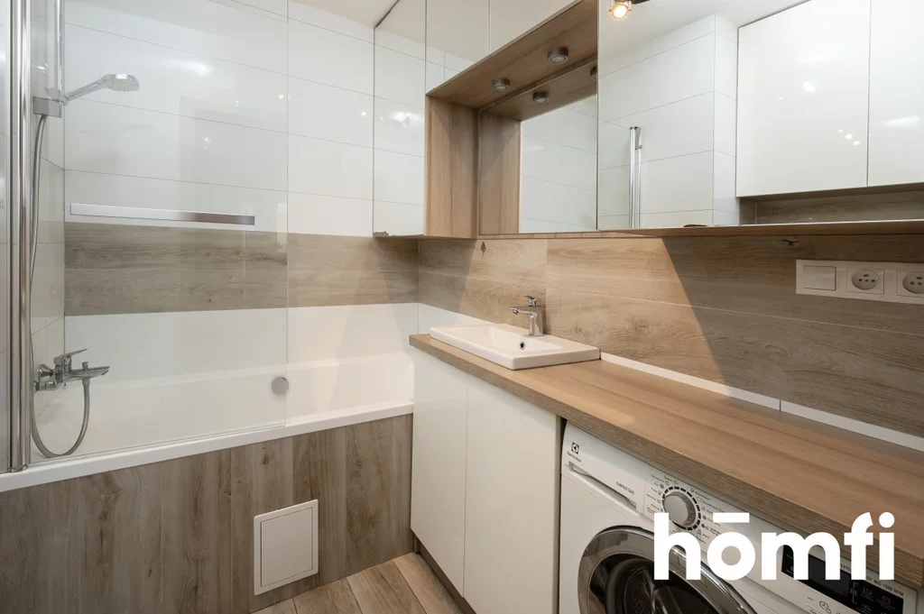 2 pokoje, mieszkanie 47,44 m², piętro 1, oferta nr , 52720/2089/OMW, Łódź, Bałuty, Bałuty, Sobótki