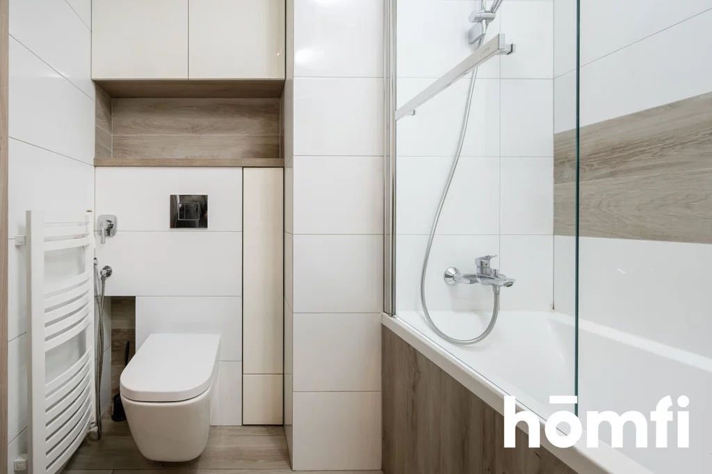 2 pokoje, mieszkanie 47,44 m², piętro 1, oferta nr , 52720/2089/OMW, Łódź, Bałuty, Bałuty, Sobótki