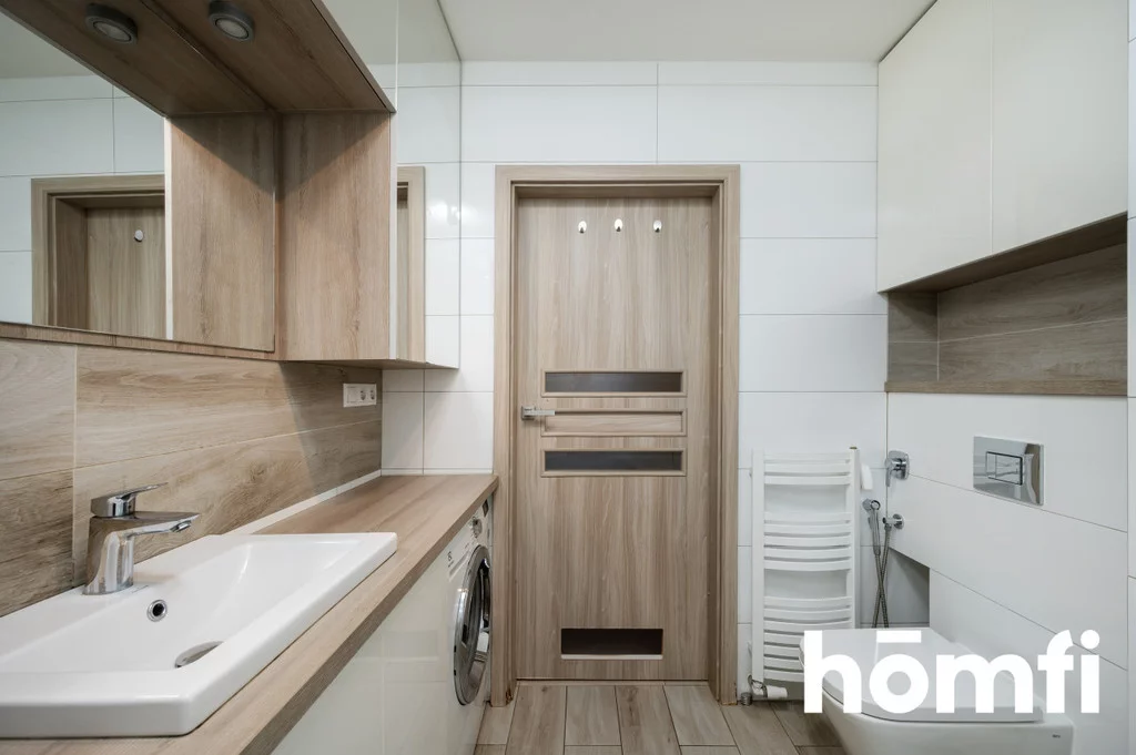 2 pokoje, mieszkanie 47,44 m², piętro 1, oferta nr , 52720/2089/OMW, Łódź, Bałuty, Bałuty, Sobótki