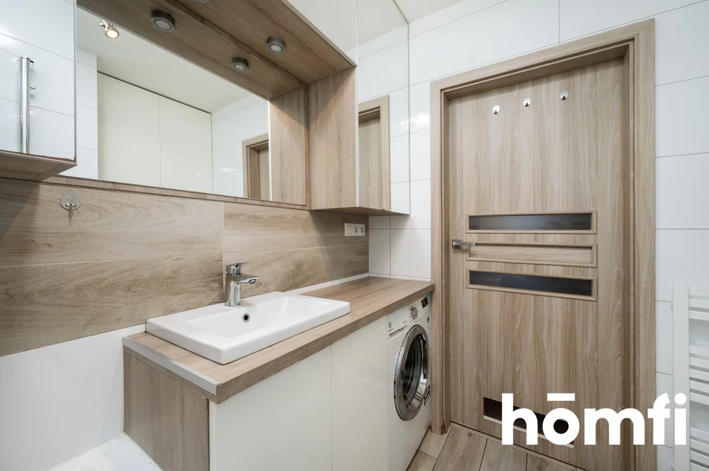 2 pokoje, mieszkanie 47,44 m², piętro 1, oferta nr , 52720/2089/OMW, Łódź, Bałuty, Bałuty, Sobótki