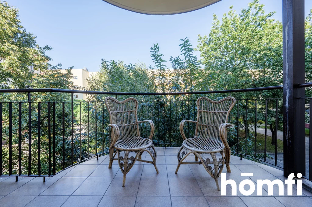 2 pokoje, mieszkanie 47,44 m², piętro 1, oferta nr , 52720/2089/OMW, Łódź, Bałuty, Bałuty, Sobótki