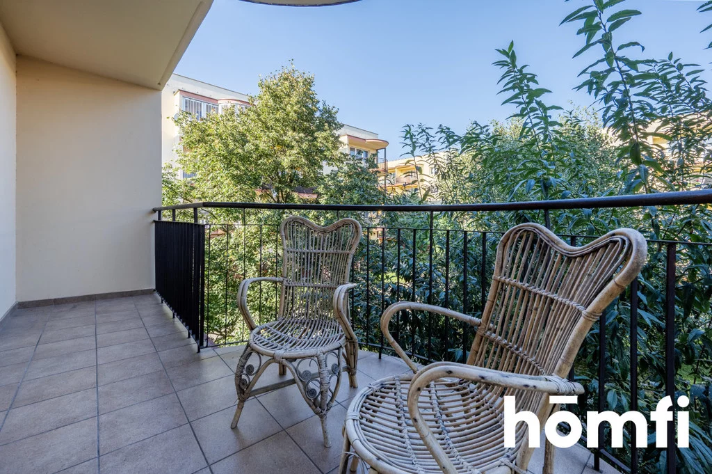 2 pokoje, mieszkanie 47,44 m², piętro 1, oferta nr , 52720/2089/OMW, Łódź, Bałuty, Bałuty, Sobótki