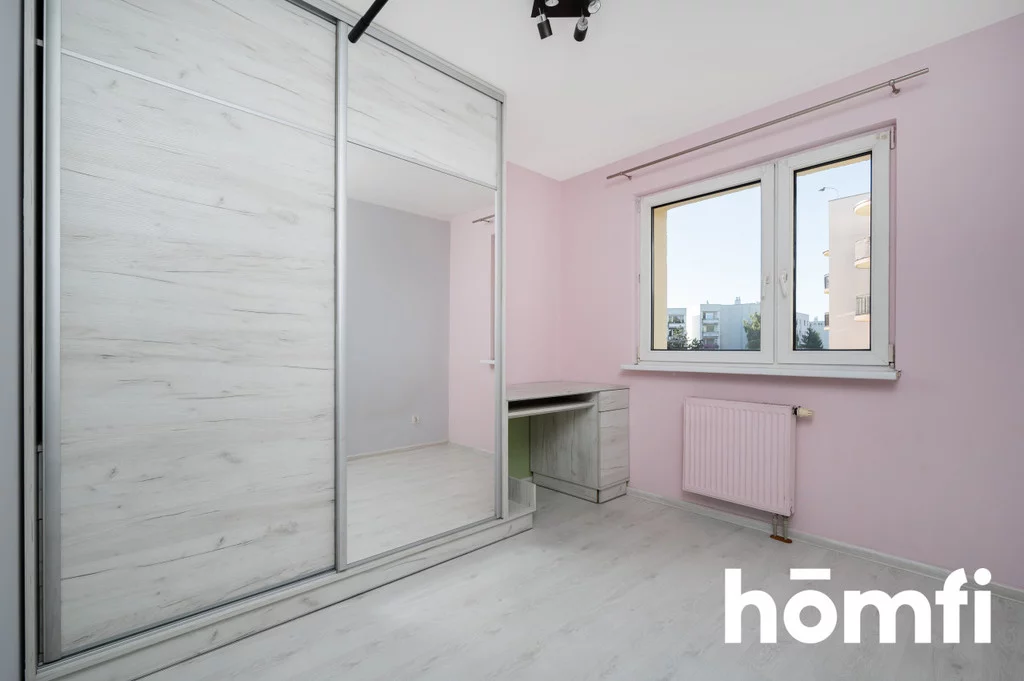 2 pokoje, mieszkanie 47,44 m², piętro 1, oferta nr , 52720/2089/OMW, Łódź, Bałuty, Bałuty, Sobótki