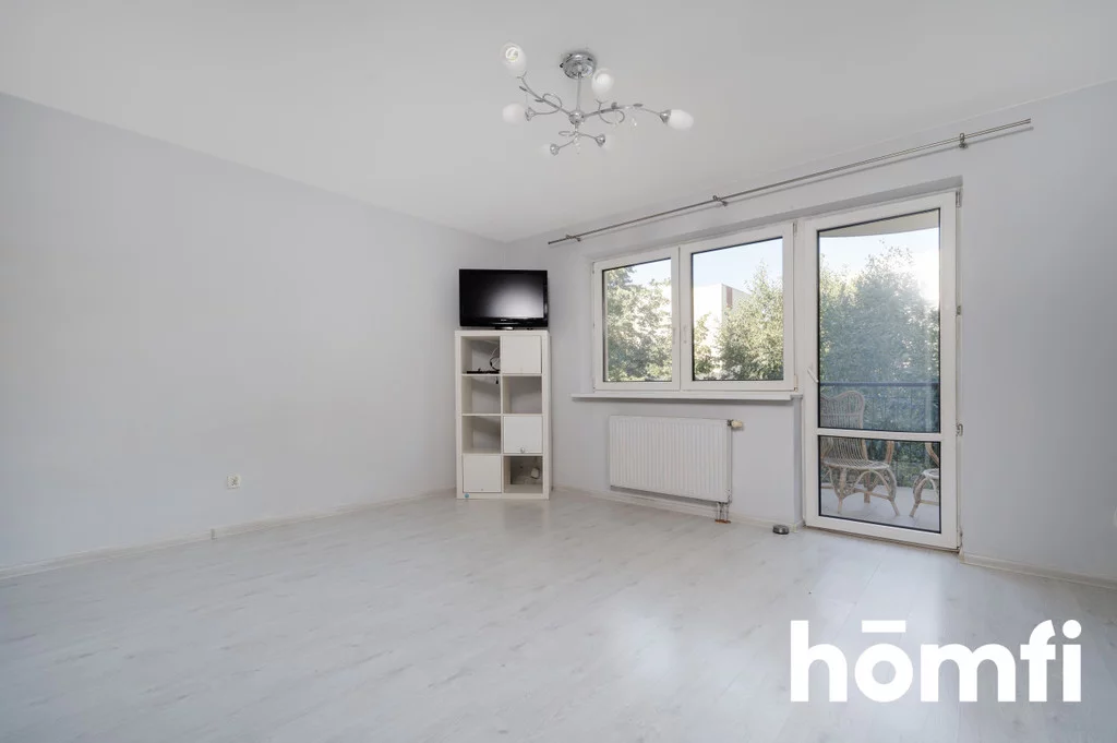 2 pokoje, mieszkanie 47,44 m², piętro 1, oferta nr , 52720/2089/OMW, Łódź, Bałuty, Bałuty, Sobótki