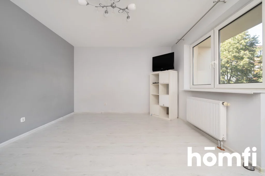 2 pokoje, mieszkanie 47,44 m², piętro 1, oferta nr , 52720/2089/OMW, Łódź, Bałuty, Bałuty, Sobótki