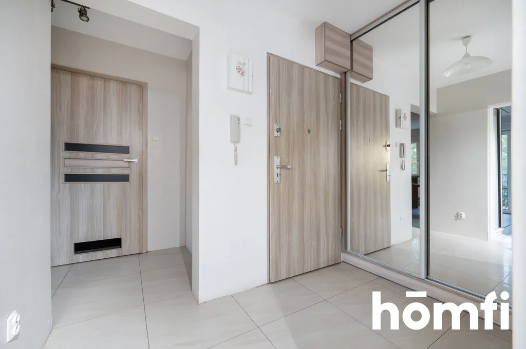 2 pokoje, mieszkanie 47,44 m², piętro 1, oferta nr , 52720/2089/OMW, Łódź, Bałuty, Bałuty, Sobótki