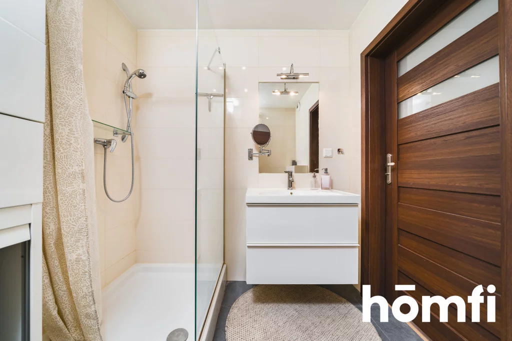 2 pokoje, mieszkanie 35,62 m², piętro 3, oferta nr , 50428/2089/OMW, Kraków, Mistrzejowice, Nowa Huta, Sołtysowska