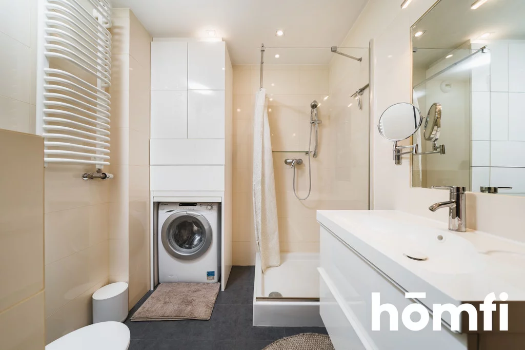 2 pokoje, mieszkanie 35,62 m², piętro 3, oferta nr , 50428/2089/OMW, Kraków, Mistrzejowice, Nowa Huta, Sołtysowska