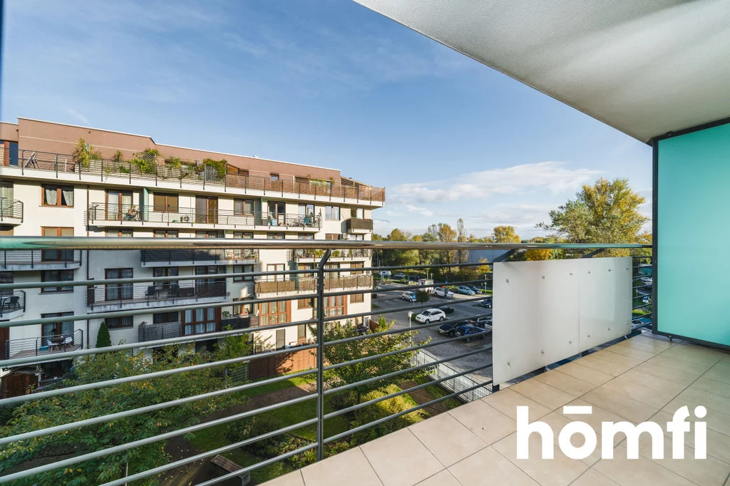 2 pokoje, mieszkanie 35,62 m², piętro 3, oferta nr , 50428/2089/OMW, Kraków, Mistrzejowice, Nowa Huta, Sołtysowska