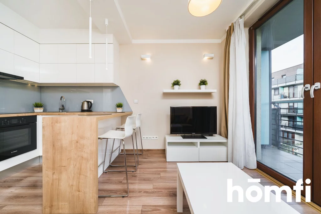 2 pokoje, mieszkanie 35,62 m², piętro 3, oferta nr , 50428/2089/OMW, Kraków, Mistrzejowice, Nowa Huta, Sołtysowska