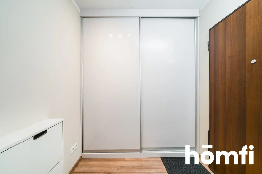 2 pokoje, mieszkanie 35,62 m², piętro 3, oferta nr , 50428/2089/OMW, Kraków, Mistrzejowice, Nowa Huta, Sołtysowska