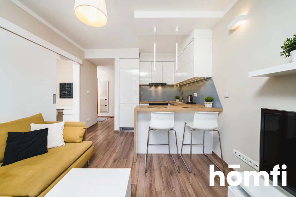 2 pokoje, mieszkanie 35,62 m², piętro 3, oferta nr , 50428/2089/OMW, Kraków, Mistrzejowice, Nowa Huta, Sołtysowska