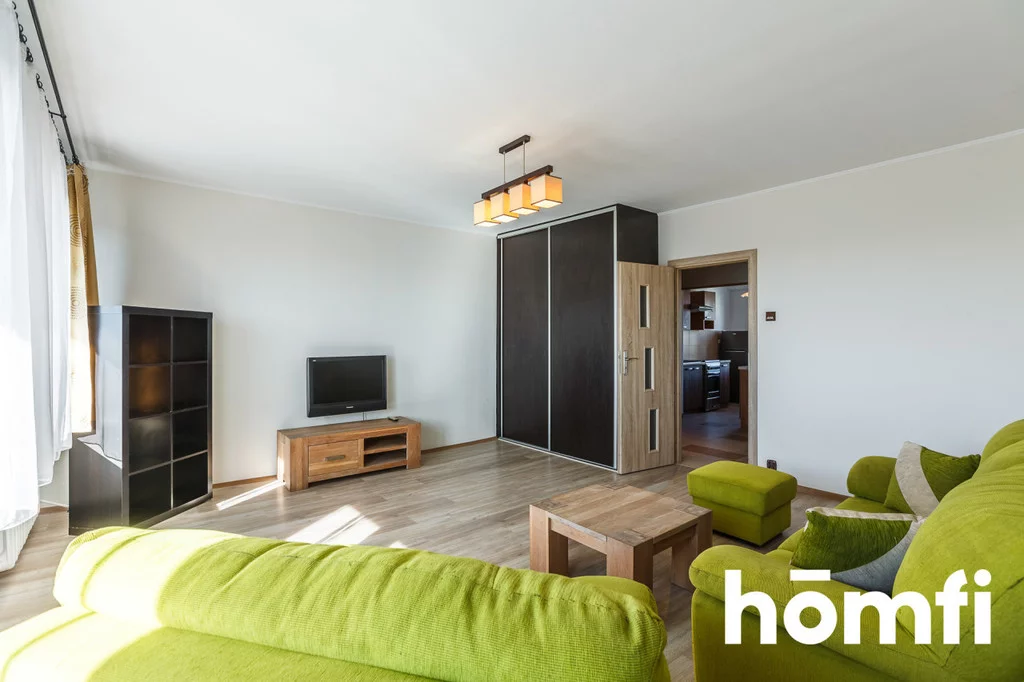 2 pokoje, mieszkanie 52,97 m², piętro 9, oferta nr , 53375/2089/OMW, Rzeszów, Sportowa