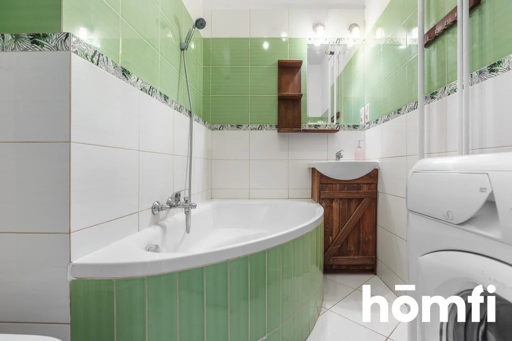 2 pokoje, mieszkanie 52,97 m², piętro 9, oferta nr , 53375/2089/OMW, Rzeszów, Sportowa
