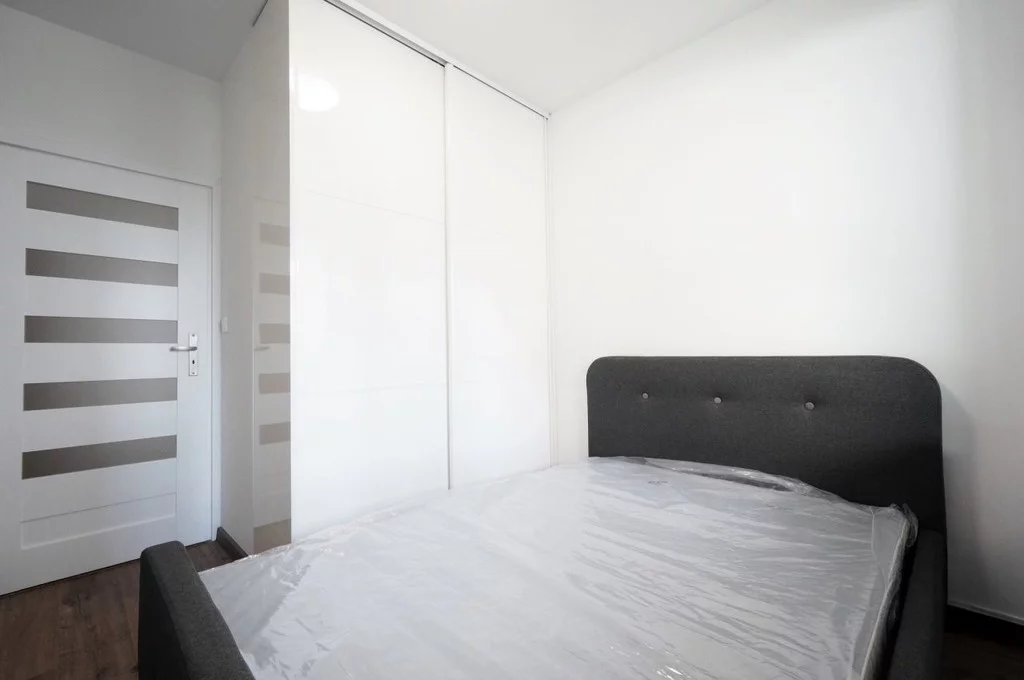 2 pokoje, mieszkanie 32,00 m², parter, oferta nr , 53080/2089/OMW, Kraków, Bronowice, Stańczyka